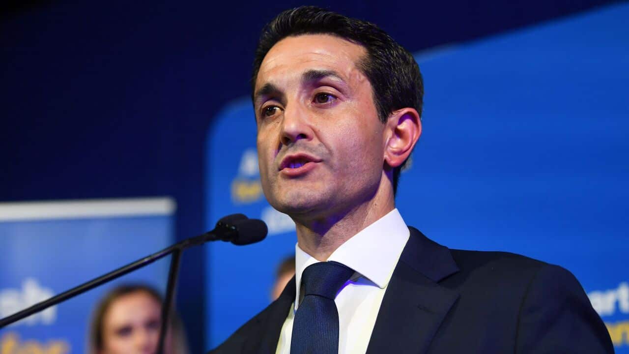 Image for read more article '相關內容'