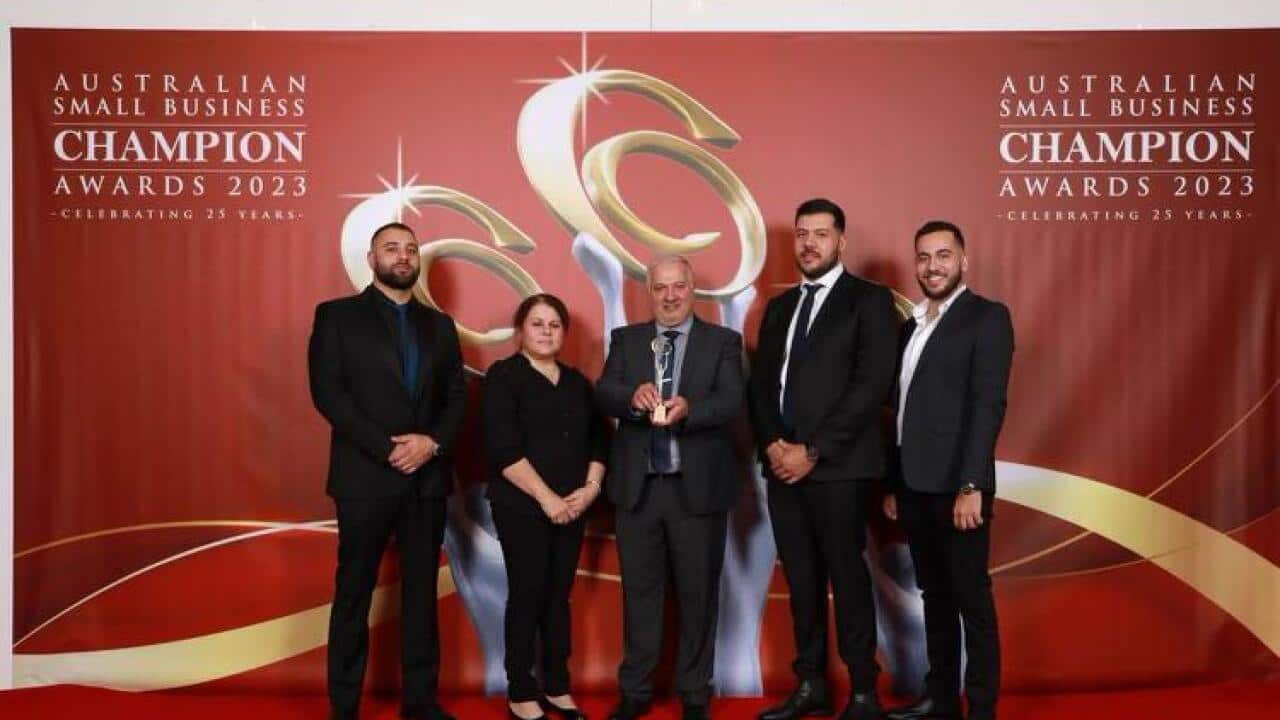 Image for read more article 'READ MORE'