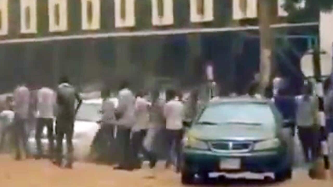 sudan_protest_youtube_b_120526_1313862349
