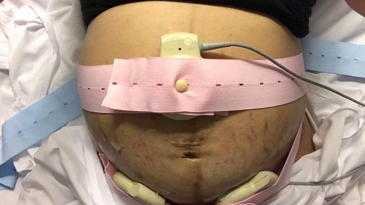 Image for read more article ''