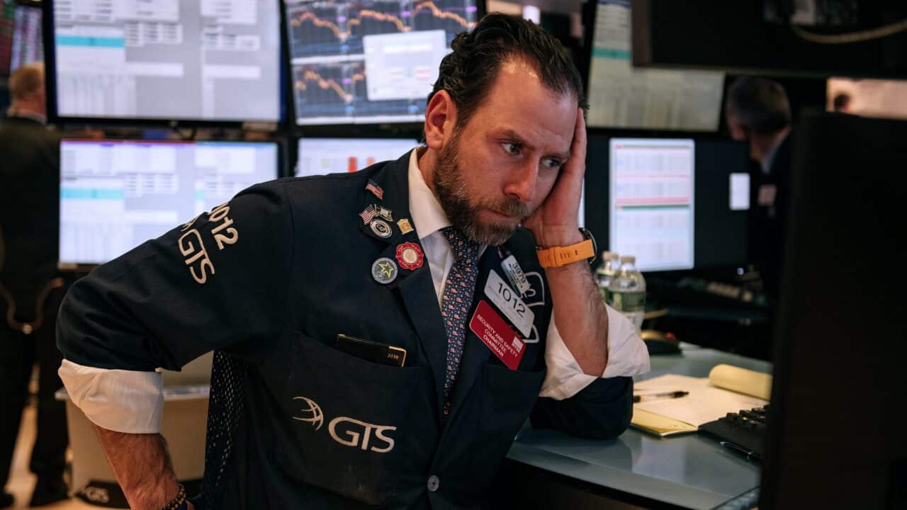 Image for read more article 'READ MORE'