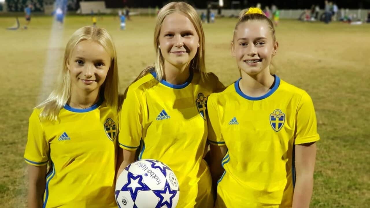 Image for read more article 'Xem thêm'