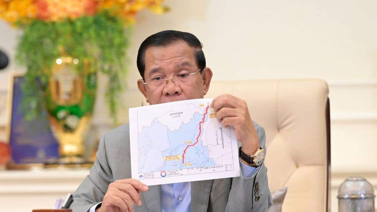 Hun Sen Special Triangle Zone.jpg
