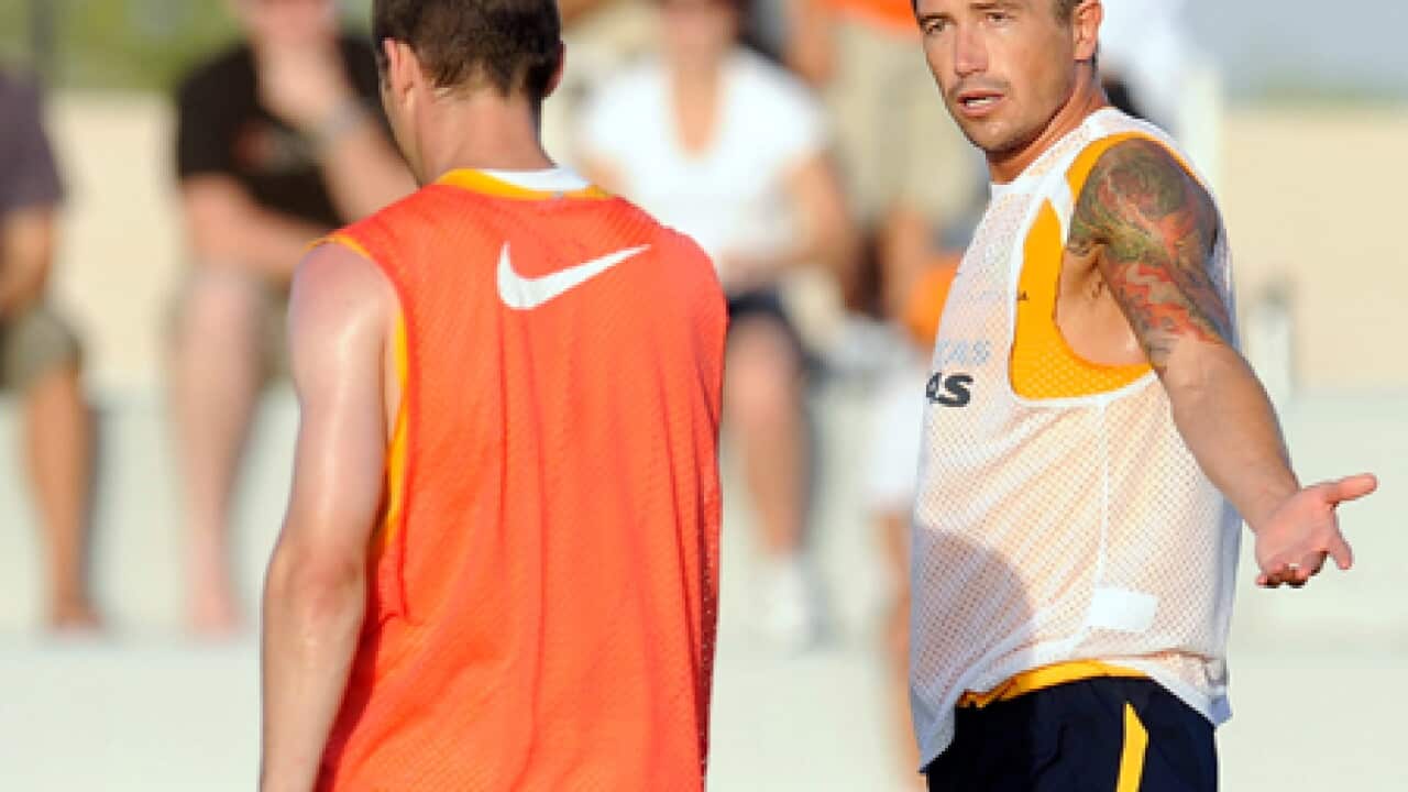 kewell_0306_L_1802352213