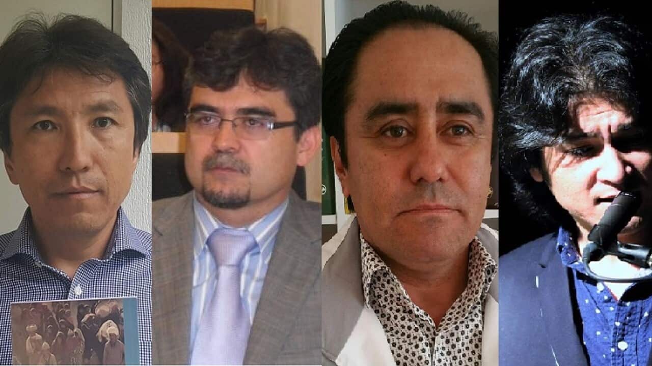 Image for read more article ''