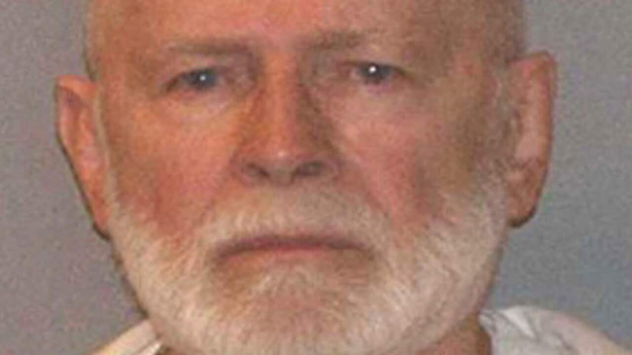 bulger_james_us_aap_b_244889934