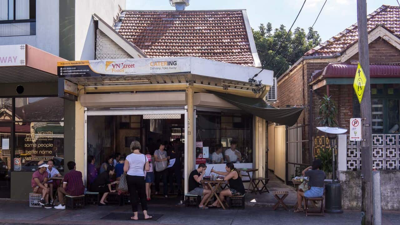 Image for read more article ''