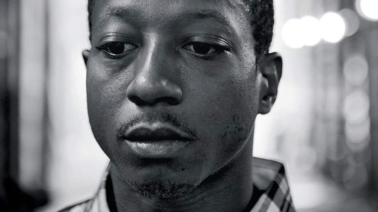 Kalief Browder was just 16 when he was jailed, accused of stealing a backpack.