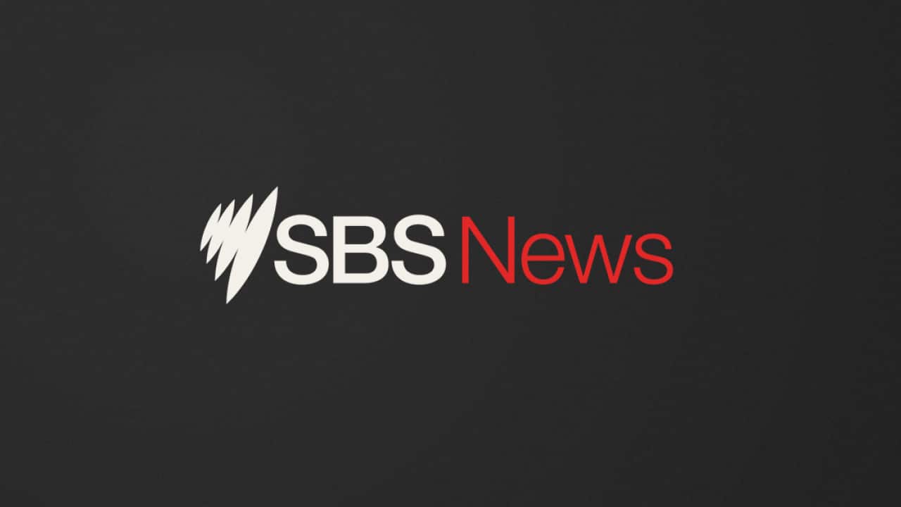 In Simple SBS News in Easy English 9 September 2026 | SBS News