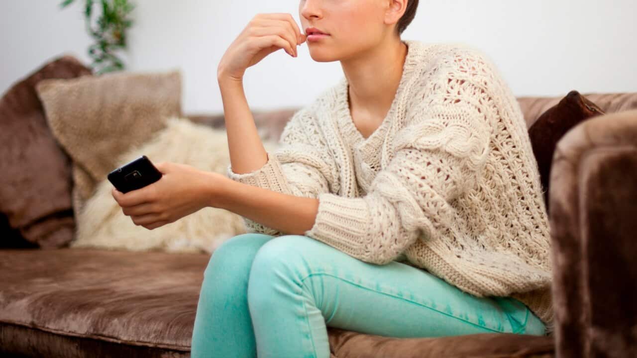 Image for read more article ''