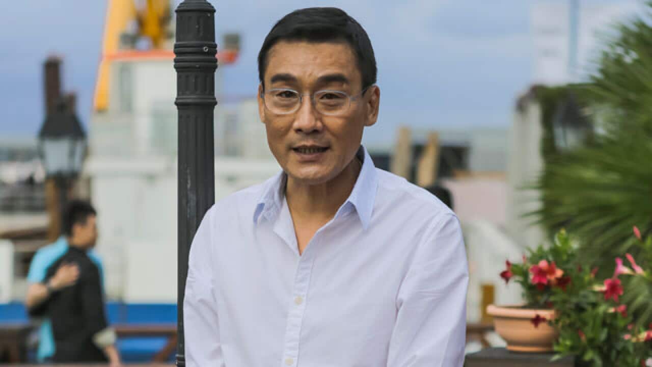 Tony-Leung-Ka-fai_640_489561191
