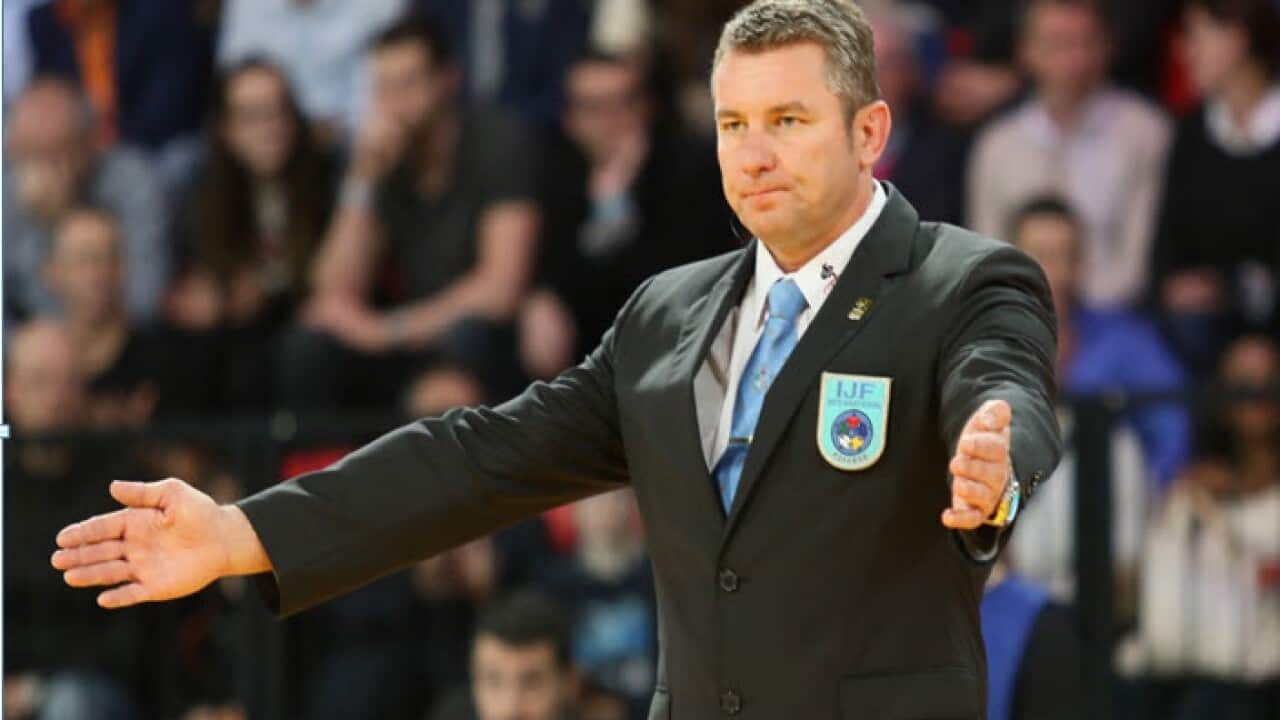 Lubomir Petr