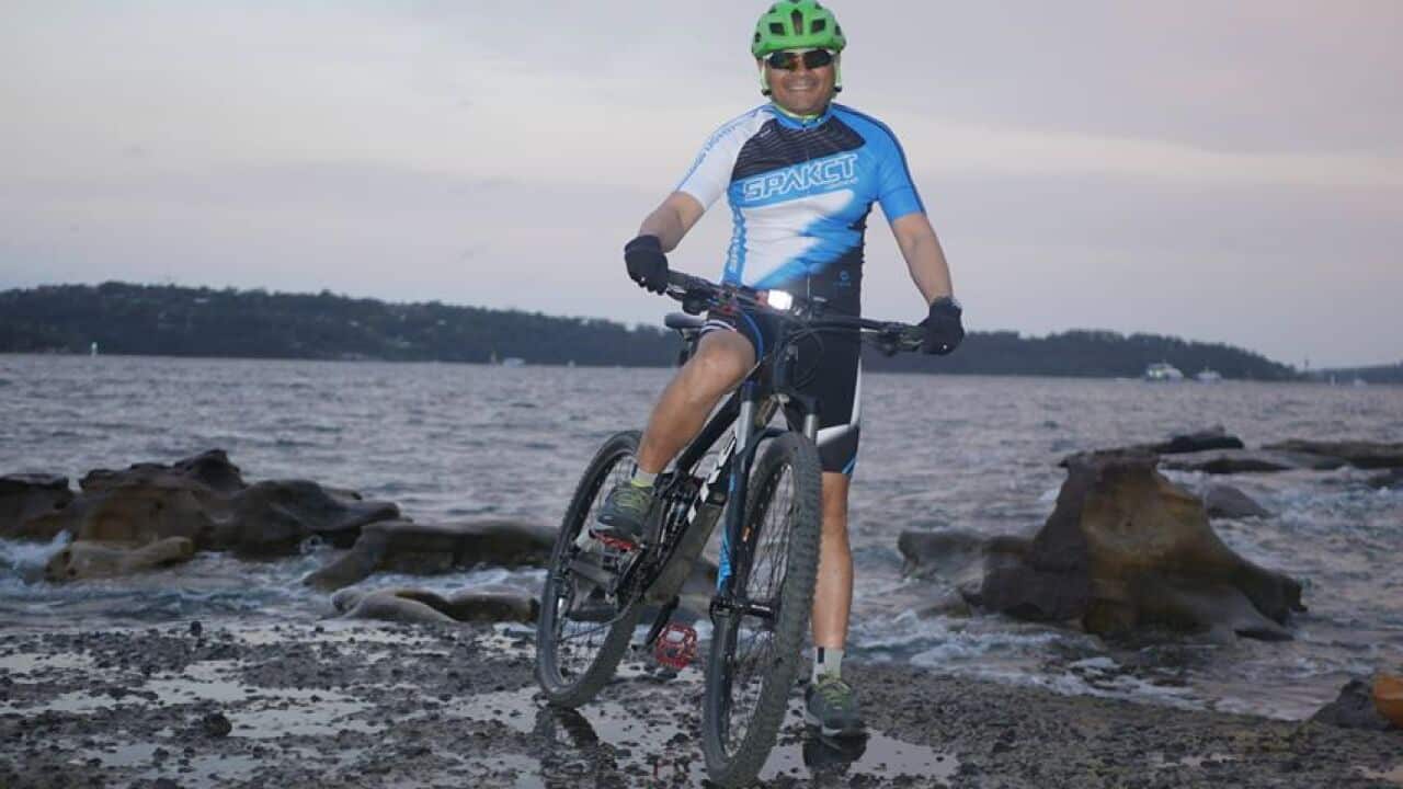 Image for read more article ''