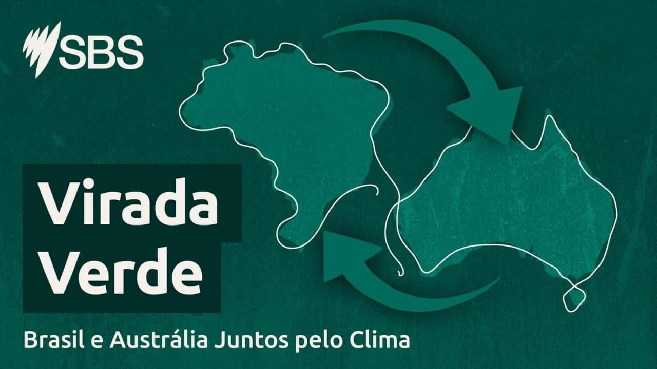 SBS Portuguese_Brasil e Austrália Juntos pelo Clima_CONCEPT 4_WEB BANNERv3.jpg