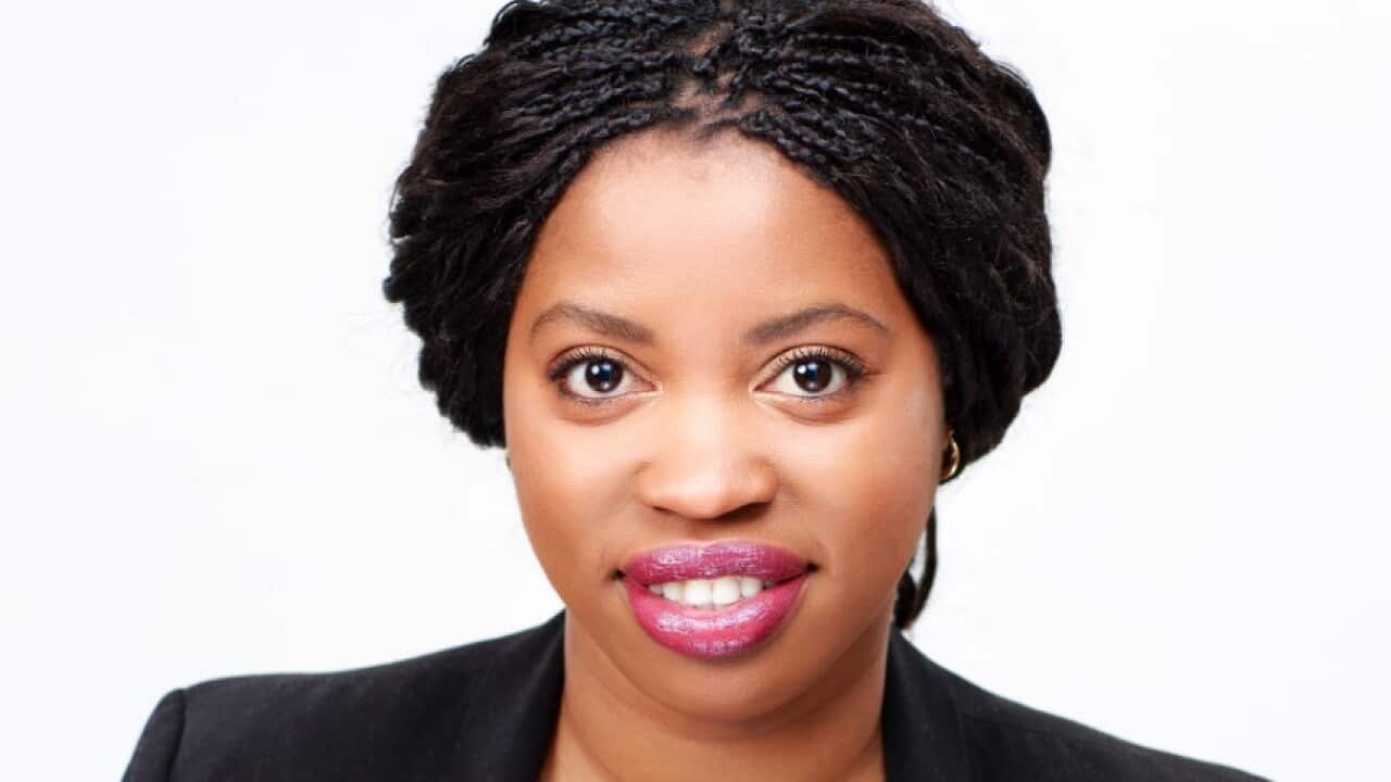 Workplace Relations Advisor Neema Weda Ringo speak out