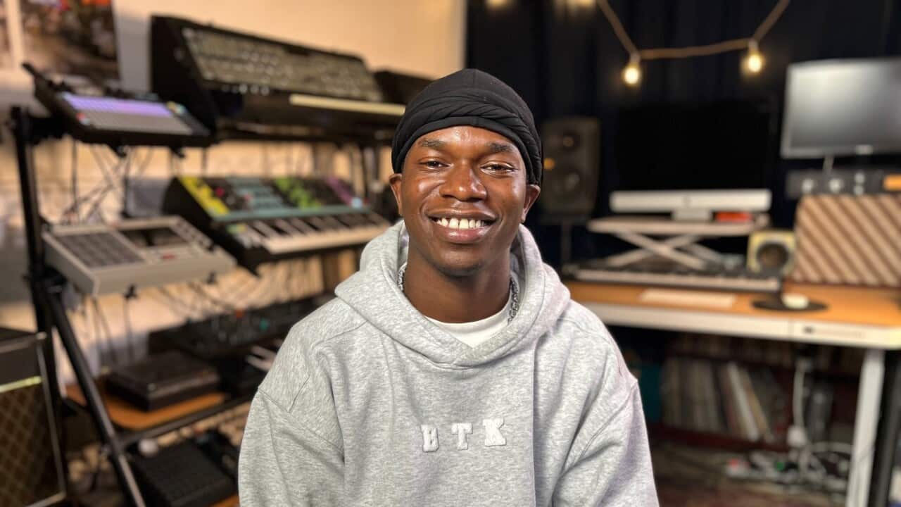 Fiston Baraka (SBS Fulloon).jpg