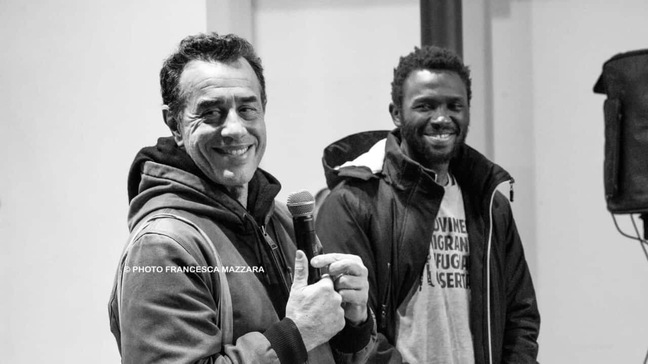 Garrone e Kouassi.jpg