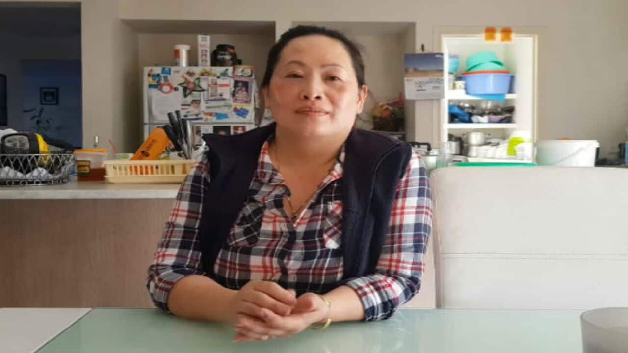 Image for read more article ''