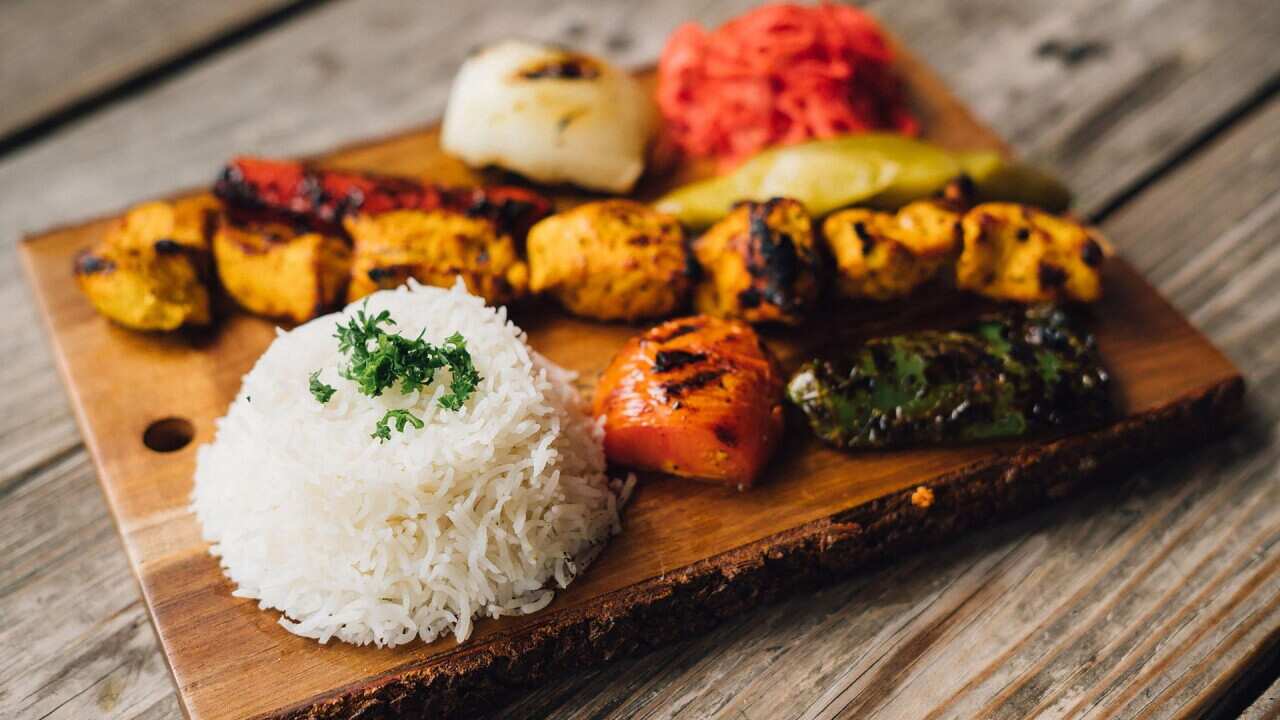 food-8266439_1920.jpg