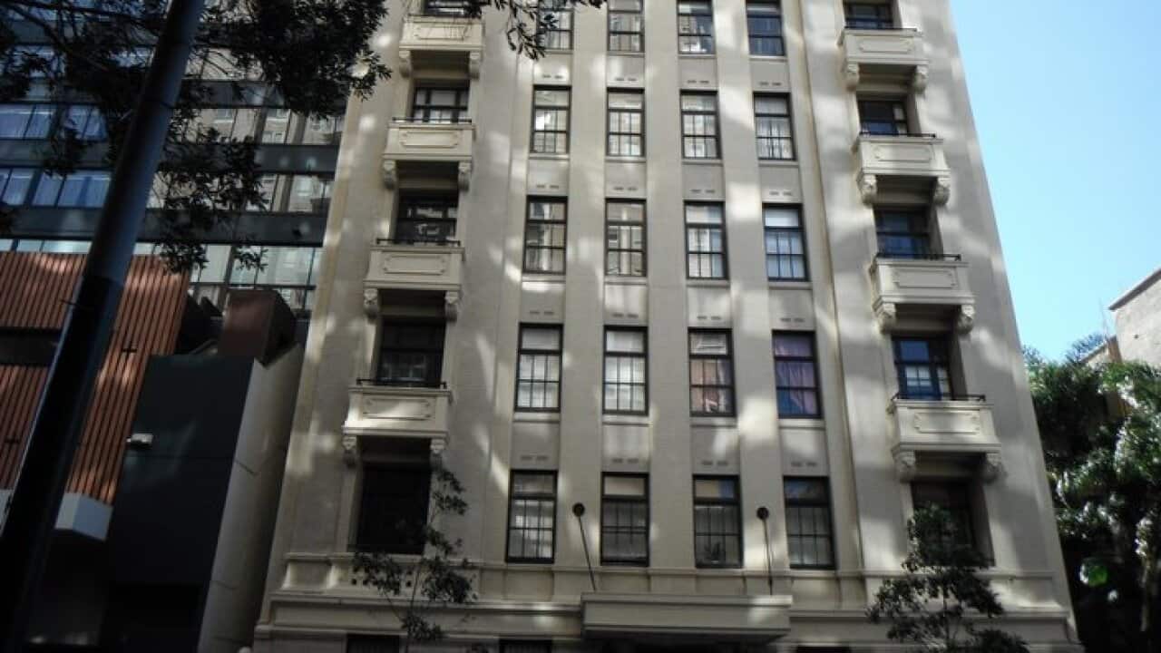 Sentiment in the housing market remains positive, but the composition of buyers is changing