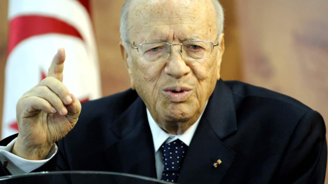 Beji-Caid-Essebsi_B_Getty_804079916