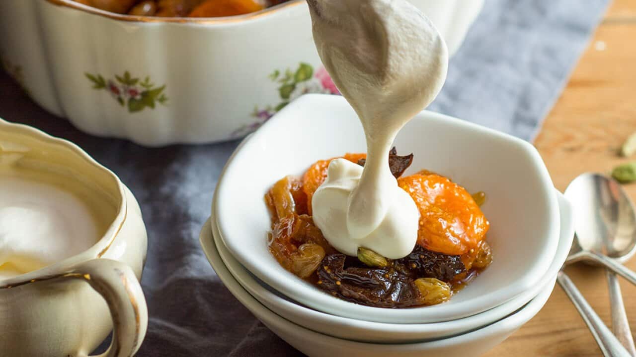 fig-and-pear-compote-with-marmalade-and-star-anise.jpg