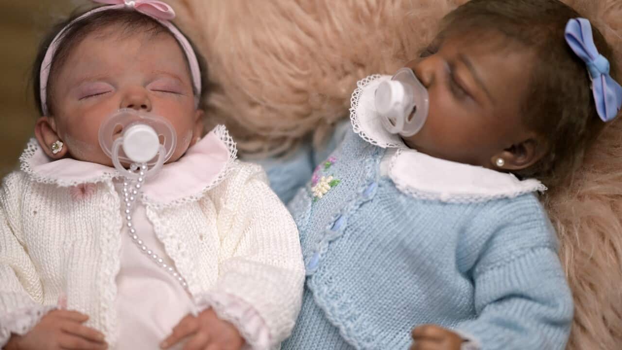 Image for read more article ''