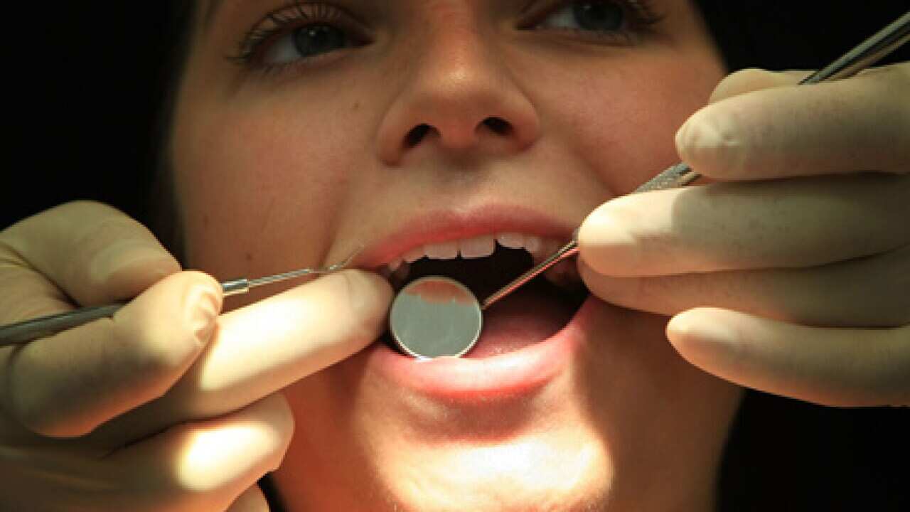 Dentist_generic_2707_B_getty_1671345335