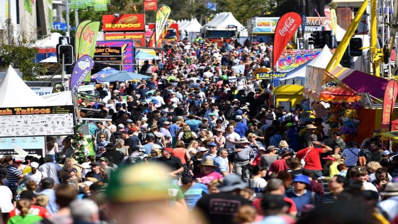 Image for read more article ''