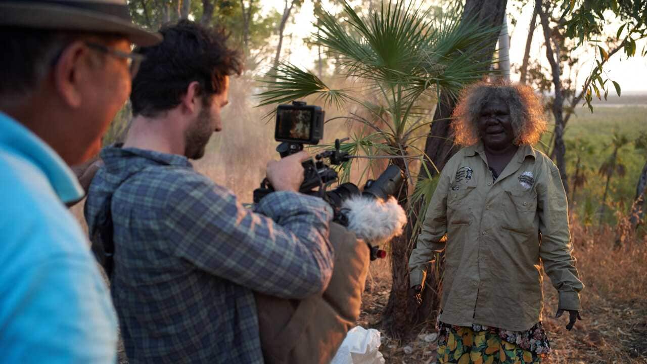 Jimmy Shu’s Taste of the Territory