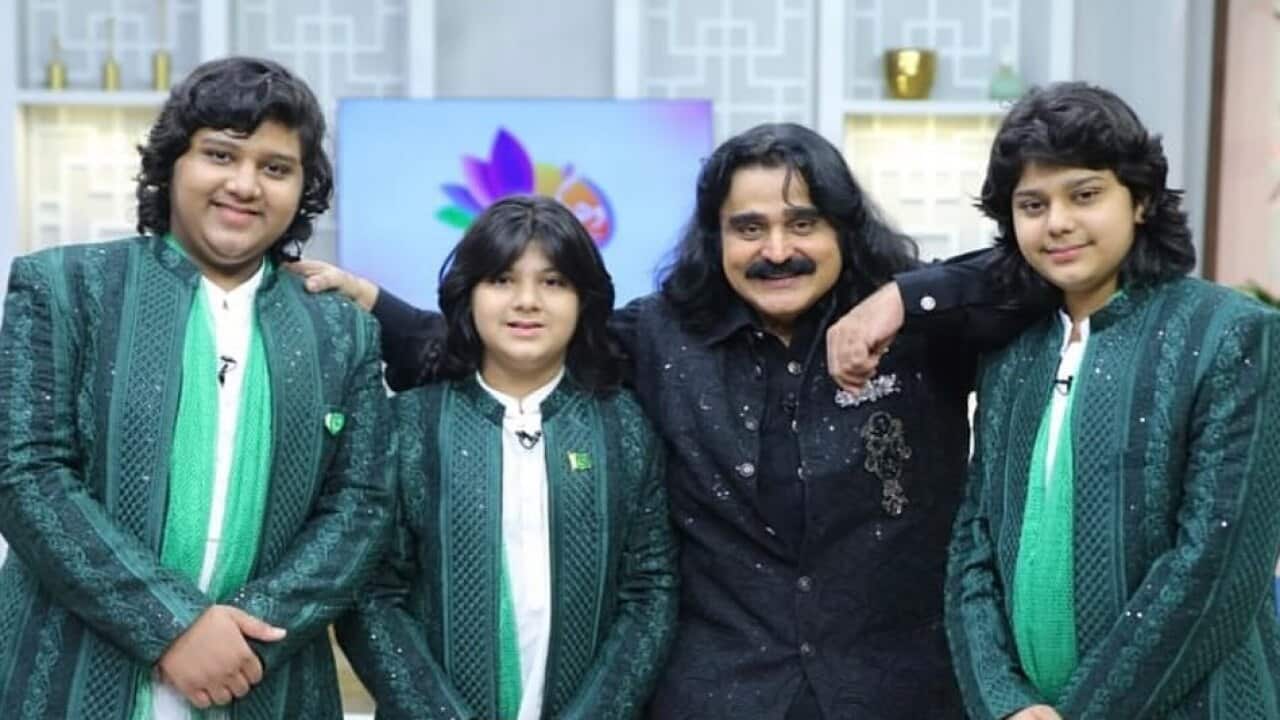 Image for read more article 'READ MORE'