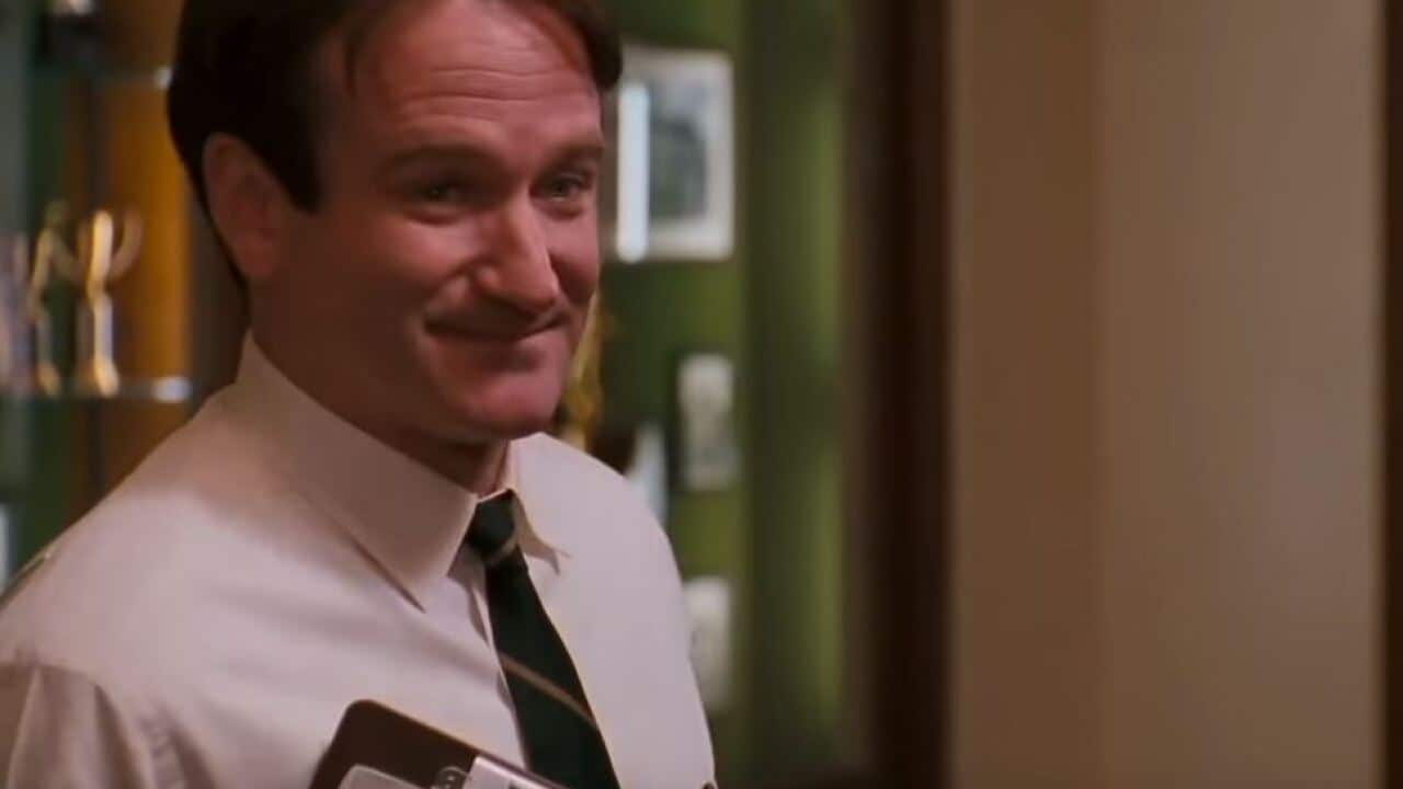 Image for read more article 'READ MORE'