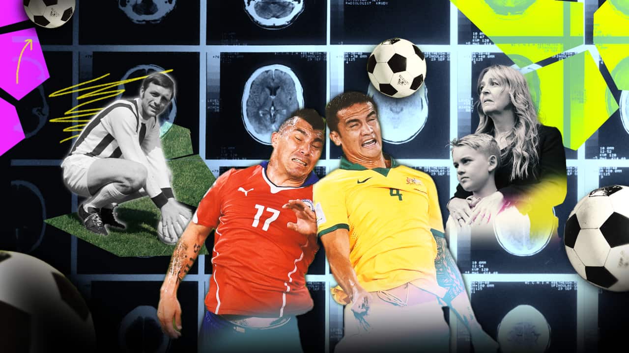 RETHINKING HEADERS LEAD IMAGE