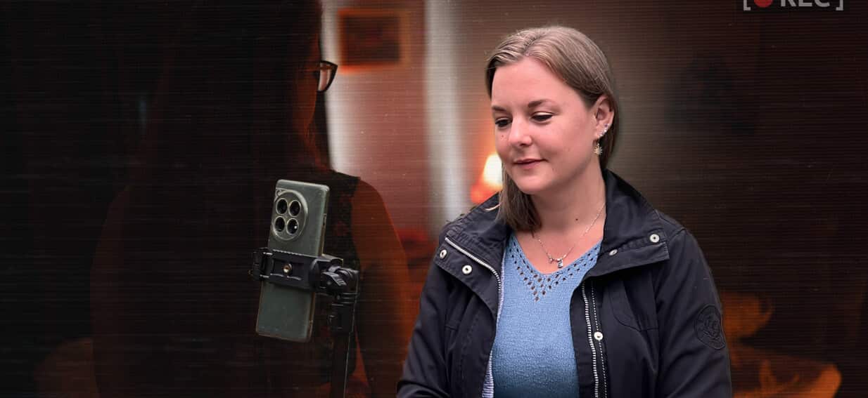 Jennifer lost her income after Sweden expanded its sex work law. Critics say it harms those it aims to protect