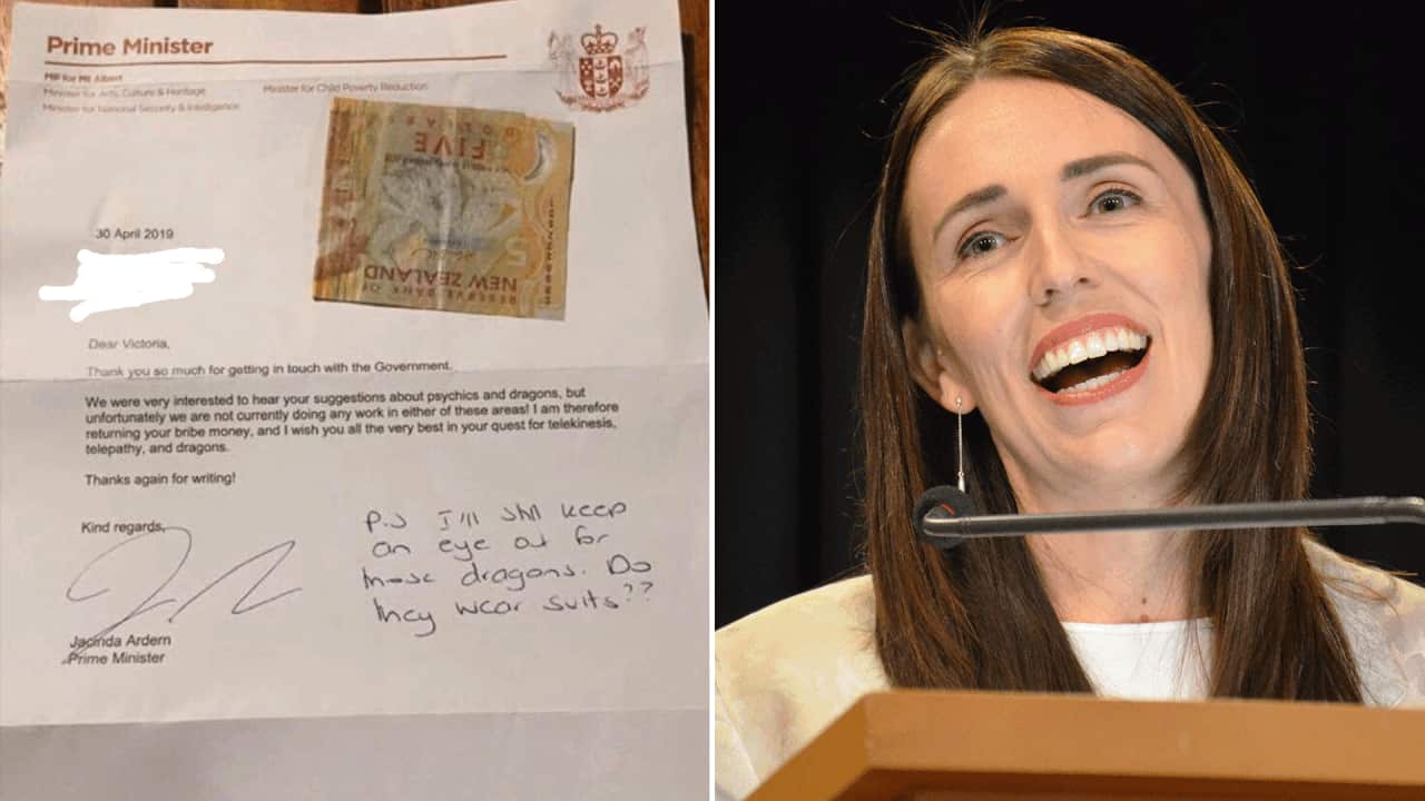 Image for read more article 'सम्बन्धित सामग्री'