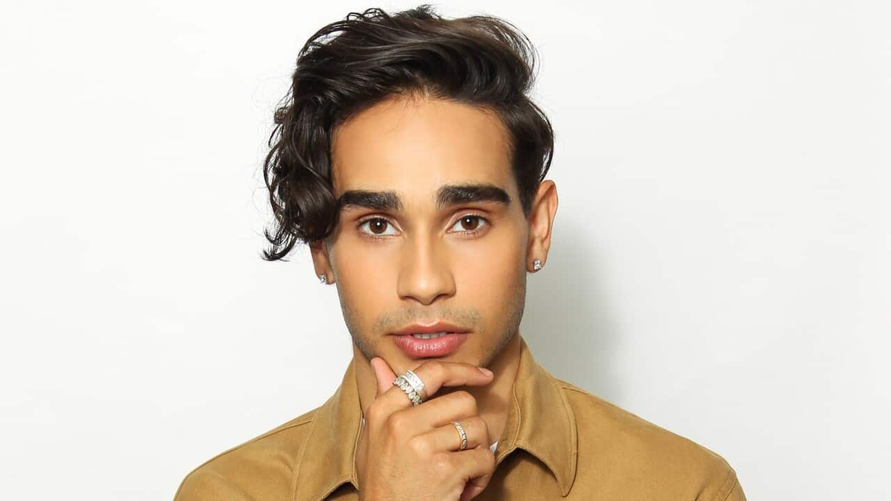 Isaiah Firebrace head shot.jpg