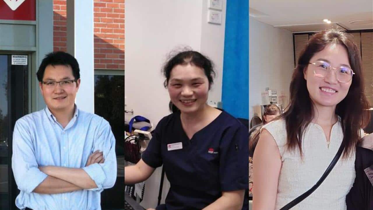 Image for read more article 'READ MORE'