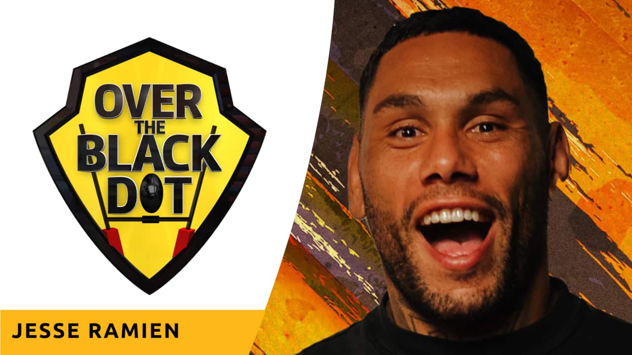 Program Page (2) (1).png