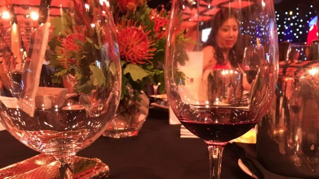 Image for read more article ''