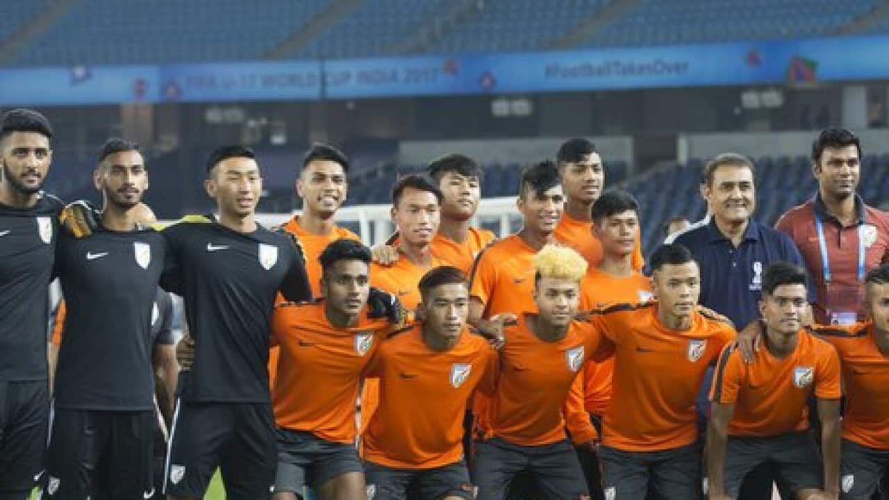 Image for read more article ''