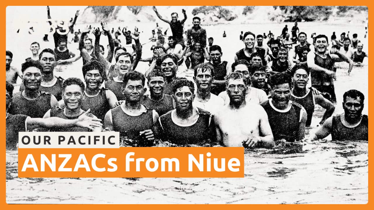 Thumbnail_ANZAC_Pacific.png