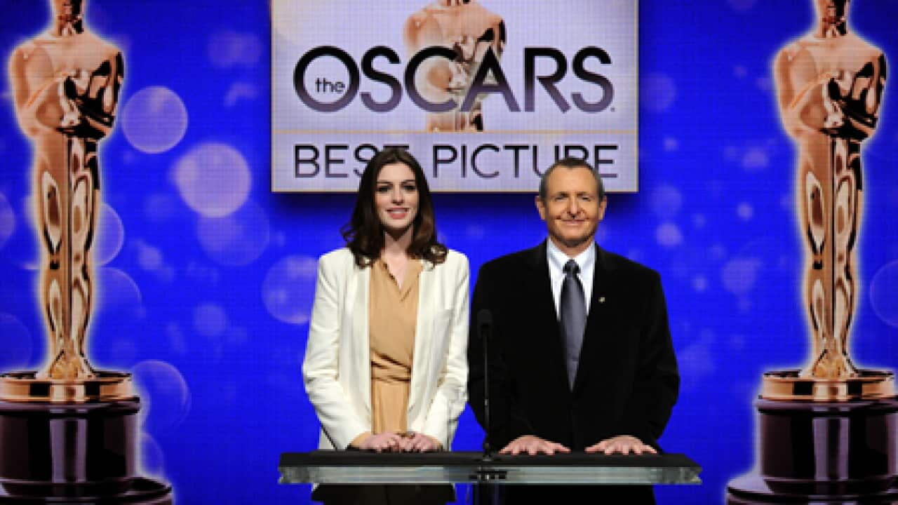 oscars_nominations_L_200203_getty_272786941