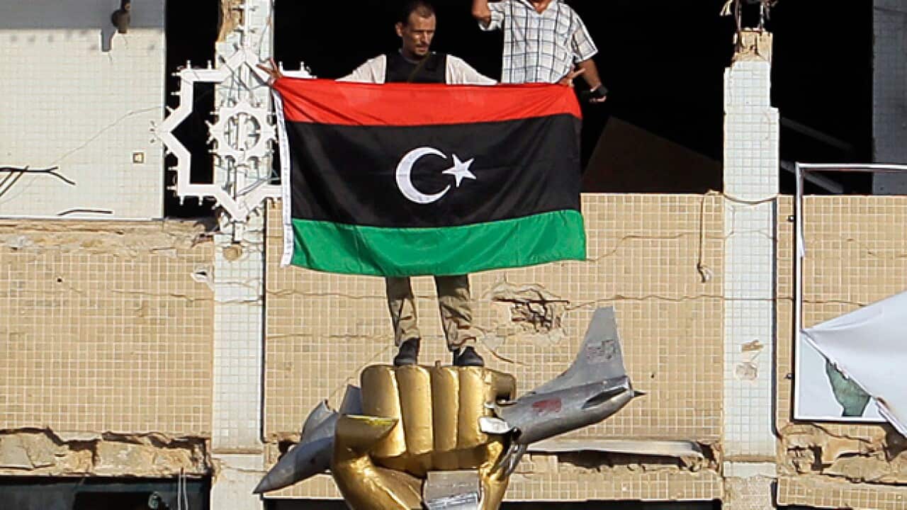 libya_gaddafi_compound_110824_aap_1893072317