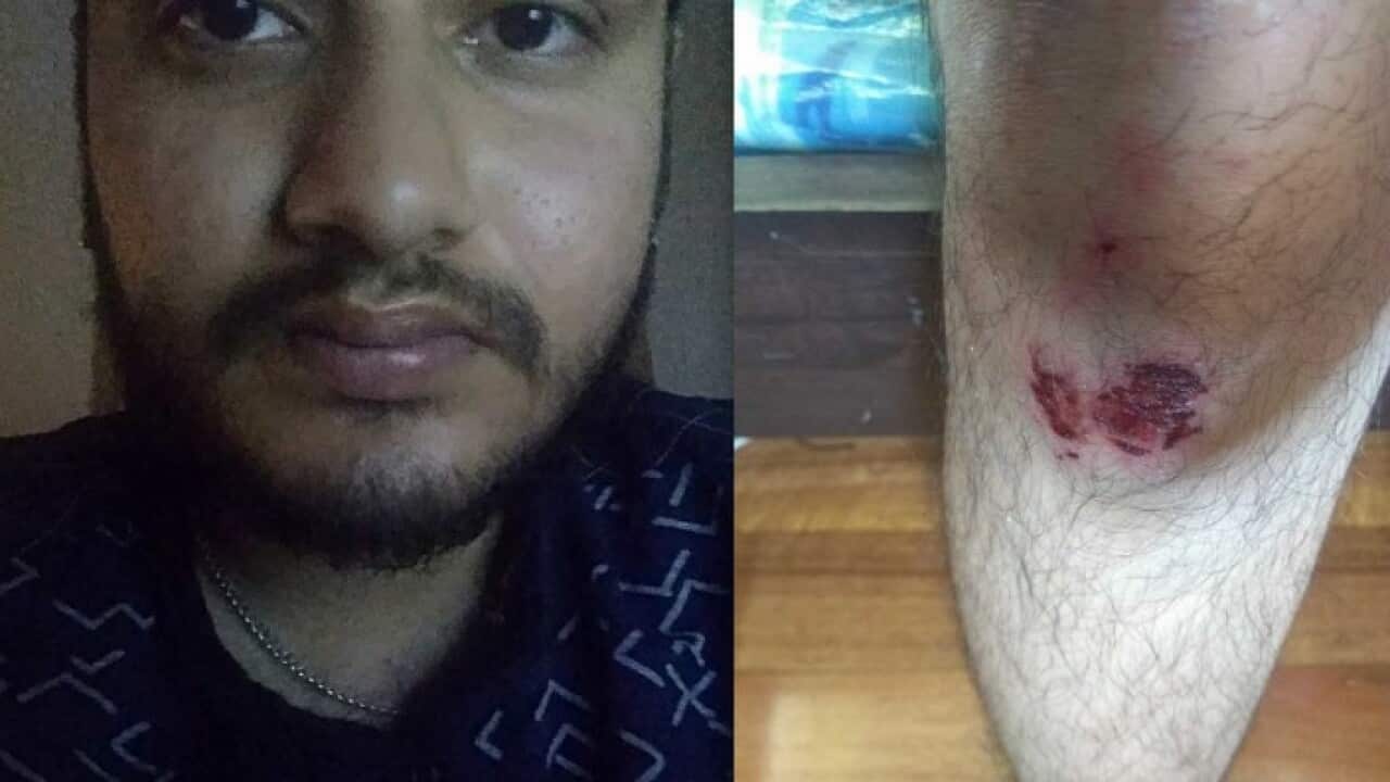 Image for read more article ''