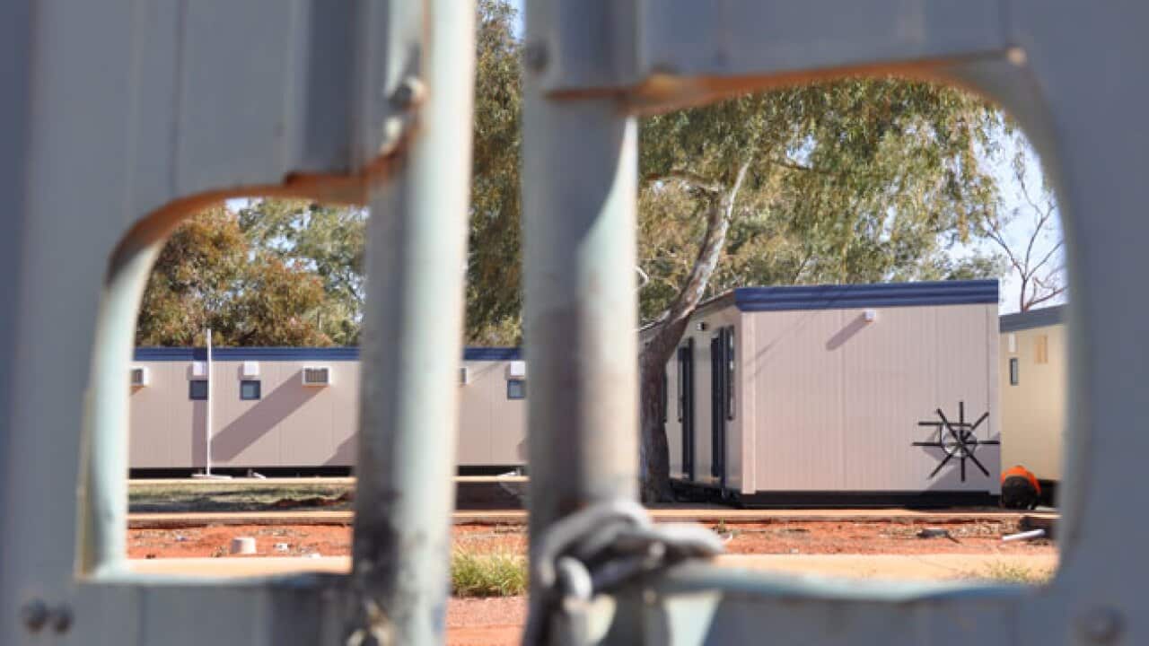 asylum_detention_3_B_110614_aap_1631478370