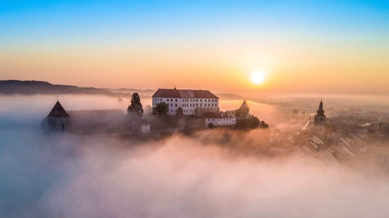 visitptuj.eu.jpg