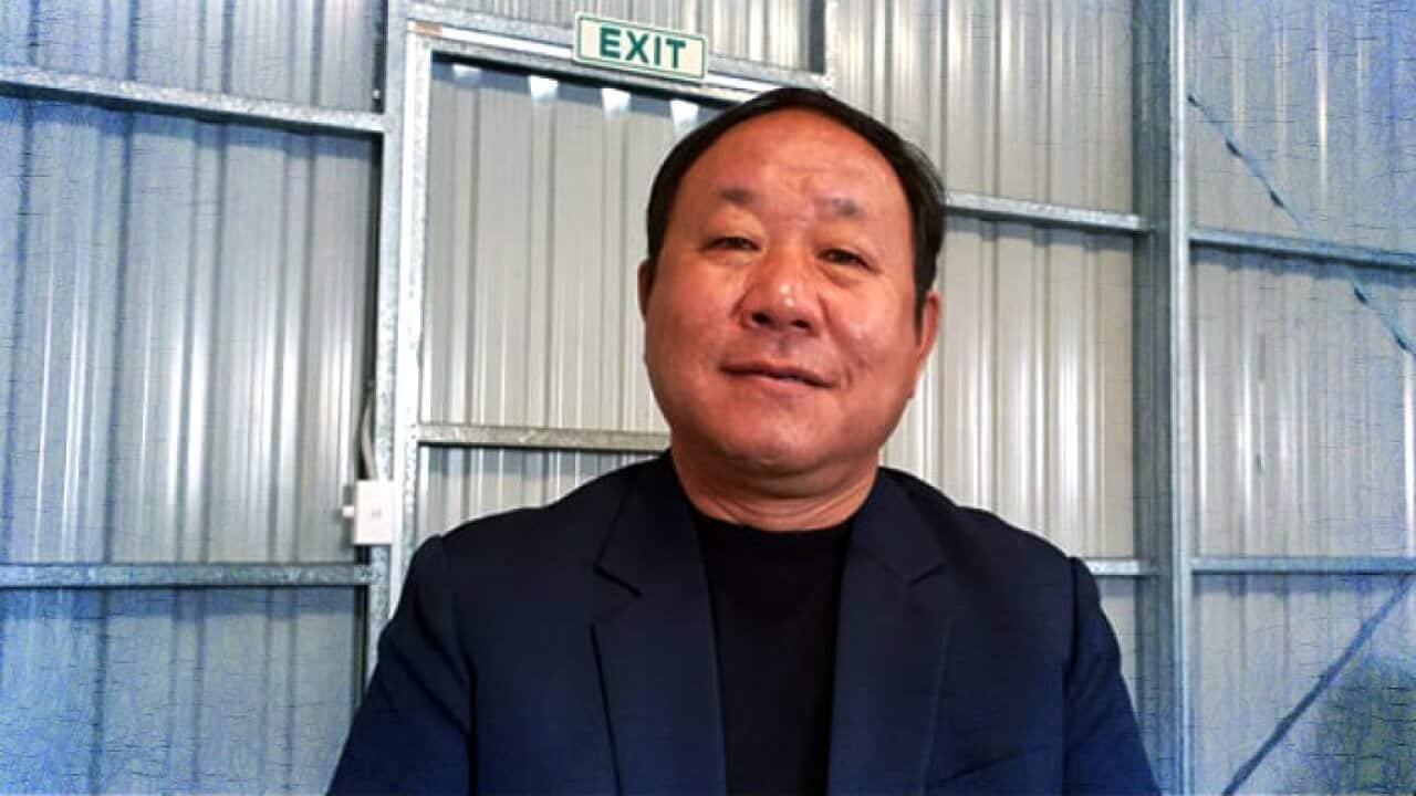 Image for read more article 'READ MORE'