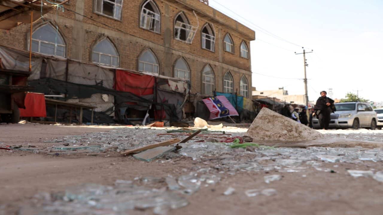 Image for read more article 'READ MORE'