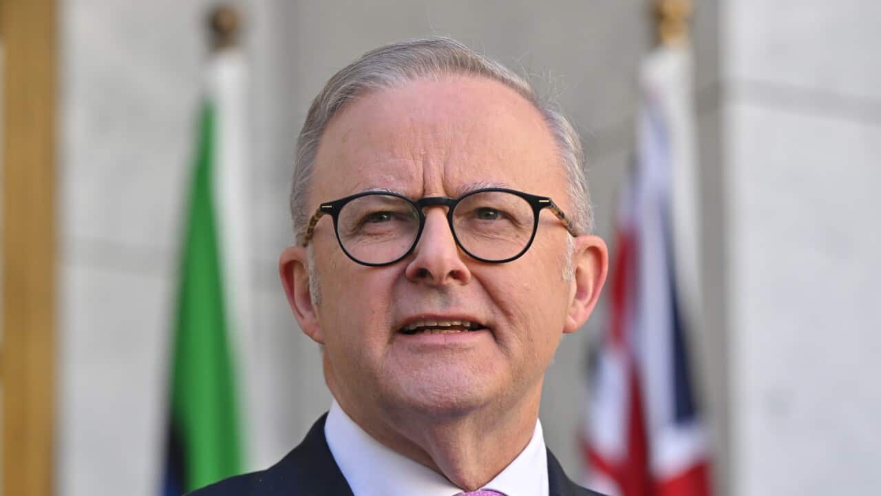 Image for read more article 'เรื่องราวที่น่าสนใจ'