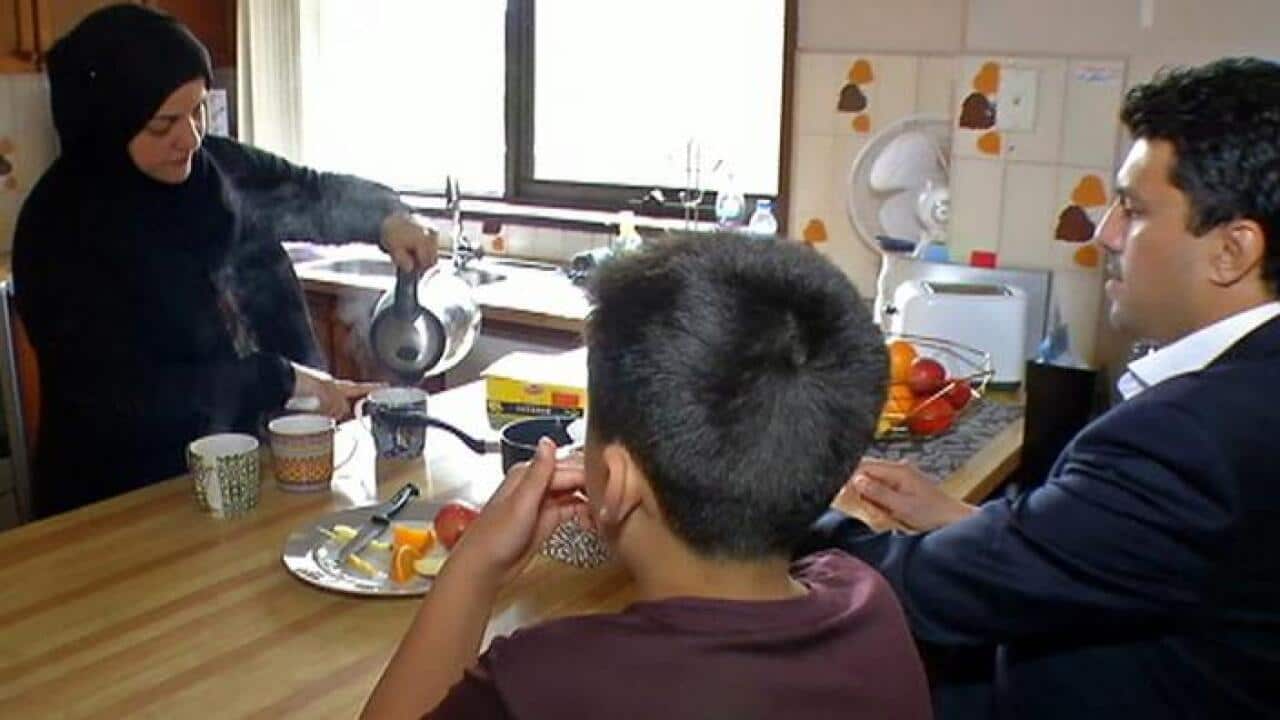 Image for read more article ''